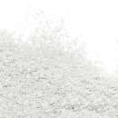 Barco Lilac Label Lustre Dust - Snow
